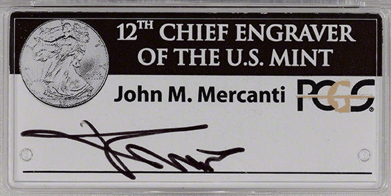 2009-Double-Eagle-Grading-Label-Differences